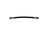 Dorman H382505 Brake Hydraulic Hose - Rear Left Inner