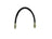 Dorman H38258 Brake Hydraulic Hose - Front Left or Front Right