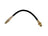 Dorman H38260 Brake Hydraulic Hose - Front Left or Front Right