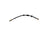 Dorman H382624 Brake Hydraulic Hose - Front Left or Front Right