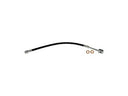 Dorman H382656 Brake Hydraulic Hose - Rear Left