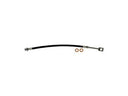 Dorman H382657 Brake Hydraulic Hose - Rear Right