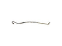 Dorman H38269 Clutch Hydraulic Hose
