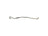 Dorman H38269 Clutch Hydraulic Hose