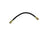 Dorman H38275 Clutch Hydraulic Hose