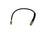 Dorman H38289 Brake Hydraulic Hose - Front Left or Front Right