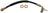 Dorman H38299 Brake Hydraulic Hose - Rear Left