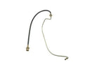 Dorman H38310 Brake Hydraulic Hose - Front Left