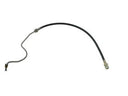 Dorman H38312 Brake Hydraulic Hose - Front Right