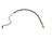 Dorman H38312 Brake Hydraulic Hose - Front Right