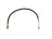 Dorman H38316 Brake Hydraulic Hose - Front Left or Front Right