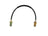 Dorman H38319 Brake Hydraulic Hose - Front Left or Front Right