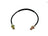 Dorman H38320 Brake Hydraulic Hose - Front Left, Front Left Rear Connection, Front Right or Front Right Rear Connection