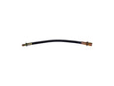 Dorman H38326 Brake Hydraulic Hose - Front Left, Front Right or Rear Center