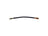 Dorman H38326 Brake Hydraulic Hose - Front Left, Front Right or Rear Center