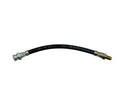 Dorman H38336 Brake Hydraulic Hose