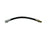 Dorman H38336 Brake Hydraulic Hose
