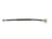 Dorman H38338 Brake Hydraulic Hose - Rear Center