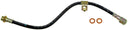 Dorman H38345 Brake Hydraulic Hose - Rear Left
