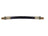 Dorman H38351 Brake Hydraulic Hose - Rear Left Outer