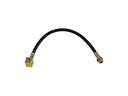 Dorman H38353 Brake Hydraulic Hose - Rear Center