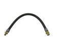 Dorman H38354 Brake Hydraulic Hose - Front Left or Front Right