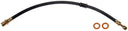 Dorman H38356 Brake Hydraulic Hose - Front Left or Front Right