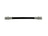 Dorman H38357 Brake Hydraulic Hose