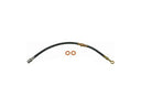 Dorman H38358 Brake Hydraulic Hose - Front Right