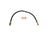 Dorman H38360 Brake Hydraulic Hose - Front Left or Front Right