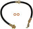 Dorman H38361 Brake Hydraulic Hose - Front Left or Front Right