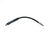 Dorman H38366 Brake Hydraulic Hose - Front Left or Front Right