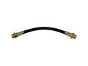 Dorman H38376 Brake Hydraulic Hose - Rear Center