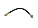 Dorman H38378 Brake Hydraulic Hose - Rear Left or Rear Right