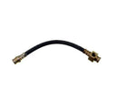 Dorman H38403 Brake Hydraulic Hose - Rear Left or Rear Right