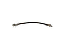 Dorman H38409 Clutch Hydraulic Hose - Rear Right