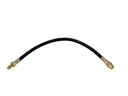 Dorman H38412 Brake Hydraulic Hose - Rear Left or Rear Right