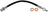 Dorman H38414 Brake Hydraulic Hose - Front Left, Front Right, Rear Left or Rear Right