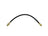 Dorman H38431 Brake Hydraulic Hose