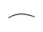 Dorman H38433 Clutch Hydraulic Hose