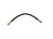 Dorman H38441 Brake Hydraulic Hose