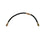 Dorman H38457 Brake Hydraulic Hose - Front Left or Front Right