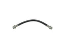 Dorman H38465 Clutch Hydraulic Hose - Rear Left or Rear Right