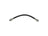 Dorman H38465 Clutch Hydraulic Hose - Rear Left or Rear Right