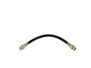 Dorman H38471 Clutch Hydraulic Hose - Rear Left or Rear Right