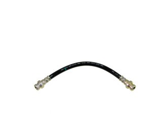 Dorman H38471 Clutch Hydraulic Hose - Rear Left or Rear Right