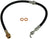 Dorman H38474 Brake Hydraulic Hose - Front Left or Front Right