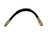 Dorman H38488 Brake Hydraulic Hose - Rear Left or Rear Right