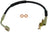 Dorman H38501 Brake Hydraulic Hose - Front Left