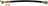 Dorman H38502 Clutch Hydraulic Hose